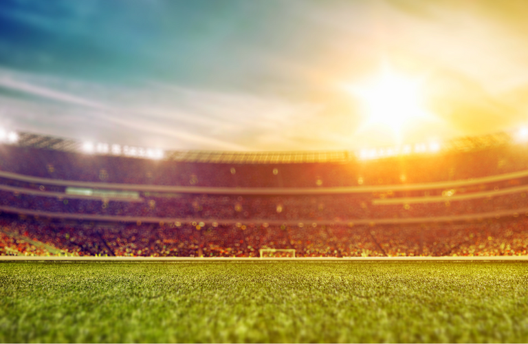 アスリート脱毛ってなに？スポーツ選手は脱毛する時代！ | 本庄で脱毛なら美容脱毛サロンChaleureuse