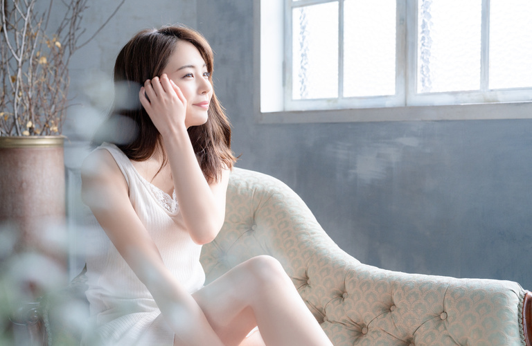 痛くない脱毛！痛みが無くても効果抜群 | 本庄で脱毛なら美容脱毛サロンChaleureuse